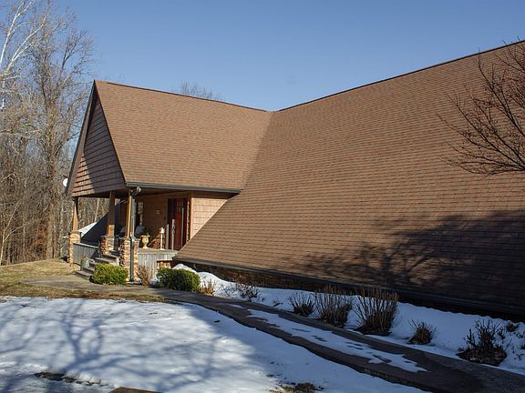 3rd image of 1053 Lett Houser Rd