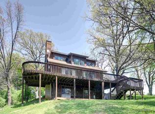 27-57 Ridgeview Dr, Lanark, IL 61046