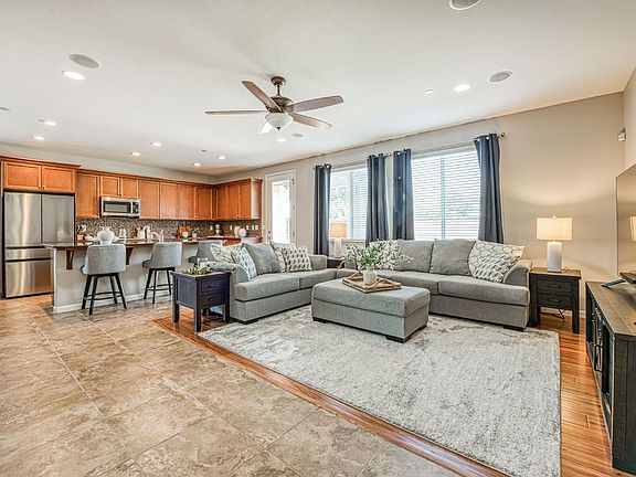 5th image of 3727 Chessa Ln