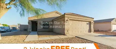 12417 W Scotts Dr Photo 1 12417 W Scotts Dr Photo 1