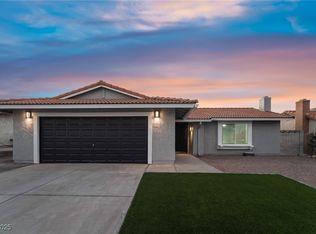 371 Lime Cir, Henderson, NV 89015