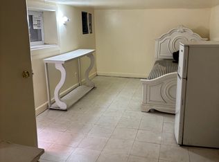 2932 Brighton 6th St, Brooklyn, NY 11235