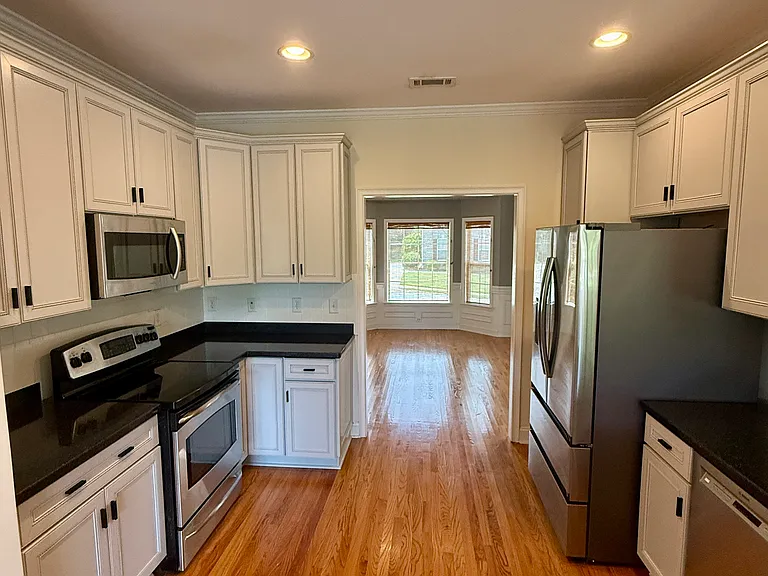 5 Middleberry Ct #A — Photo 12
