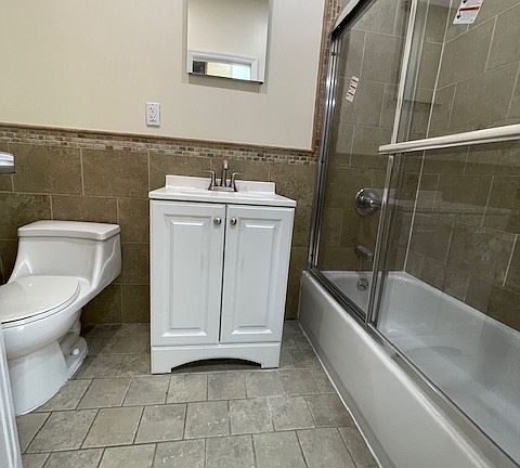 4th image of 524 48th St Floor 2