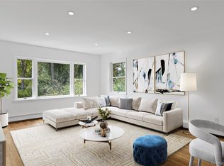 27 Mountain Ave #1, Mount Kisco, NY 10549