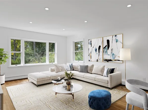 27 Mountain Ave #1, Mount Kisco, NY 10549
