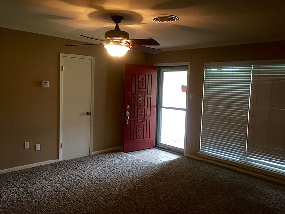 2nd image of 2634 S 28th St
