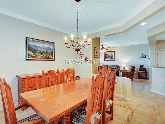 5th image of 11265 Emerald Pine Ln