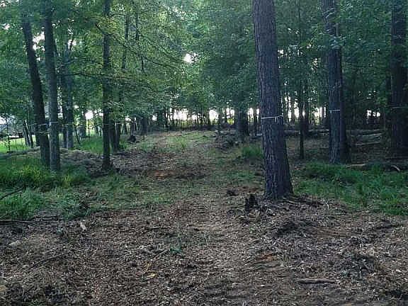2nd image of 1410 Parks Mill Trce