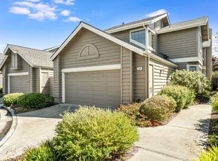 135 Purcell Dr, Alameda, CA 94502