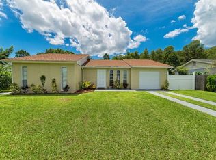 328 La Paz Dr, Kissimmee, FL 34743