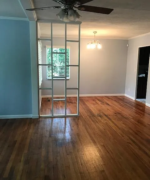 194 Habersham Dr — Photo 12