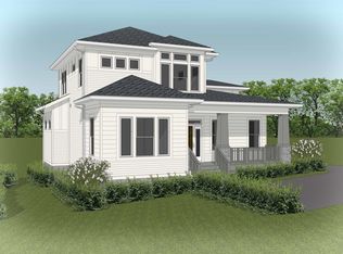 4914A Log Cabin Rd, Nashville, TN 37216