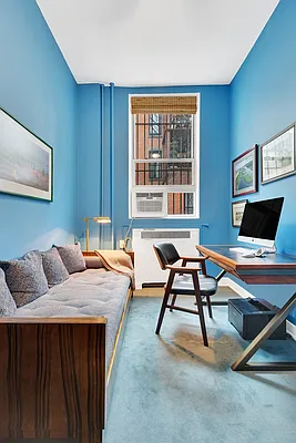 Rented by Compass | media 7