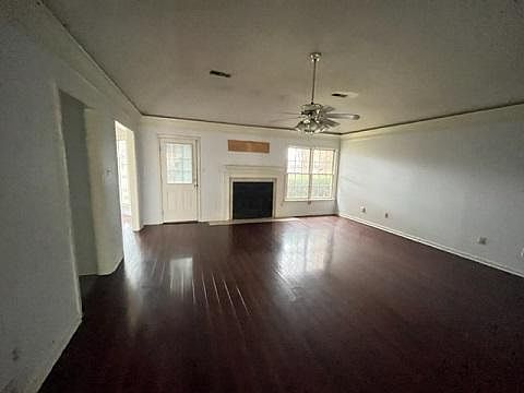 4th image of 4327 Snowmass Ln