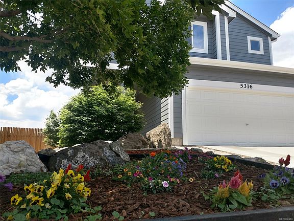 2nd image of 5316 Arroyo St
