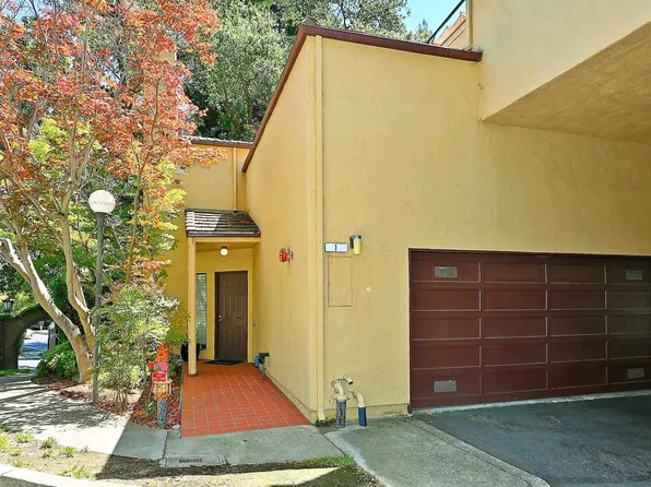 3279 Mount Diablo Ct APT 1, Lafayette, CA 94549