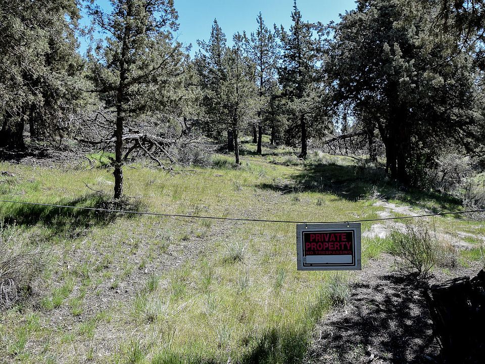 1st image of 0 SW Box Canyon Pl