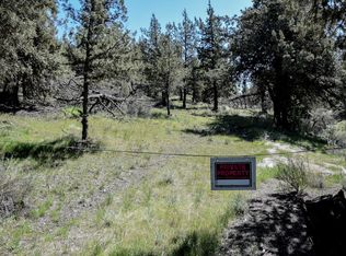 0 SW Box Canyon Pl, Terrebonne, OR 97760