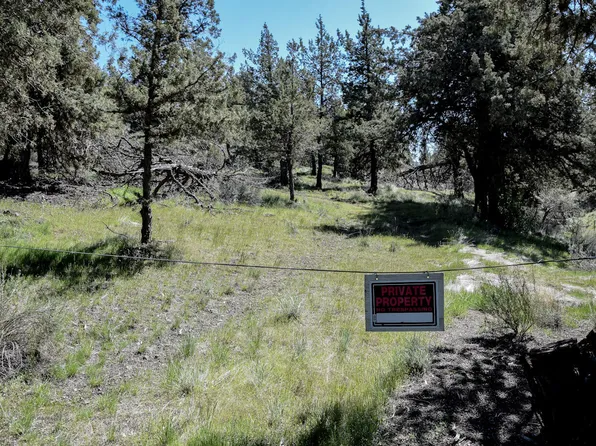 0 SW Box Canyon Pl, Terrebonne, OR 97760