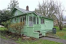 2nd image of 243 Sydney Ave N