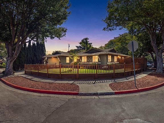 2nd image of 2432 Rinconada Dr