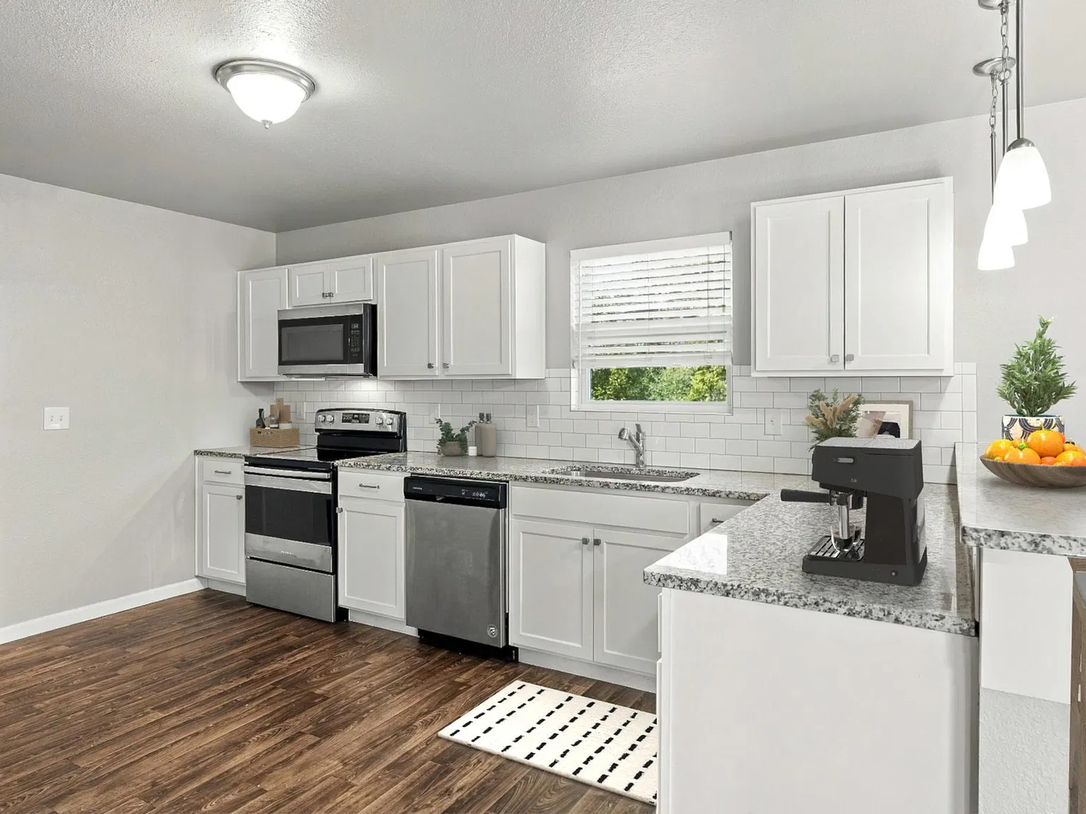 Oak Grove Meadows - OGM SCI — Photo 4