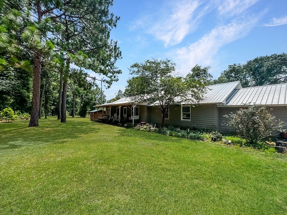 303 Faceville Landing Rd, Bainbridge, GA 39819 MLS 11585 Zillow