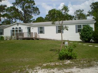 586 Rutherford Blvd, Sebring, FL 33875