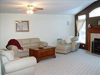 3rd image of 250 Timber Hearth Ct