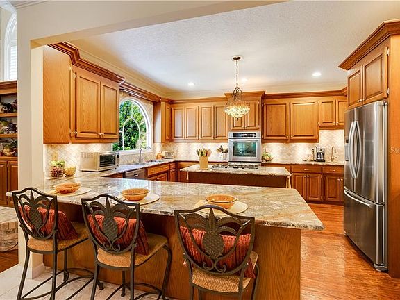 5th image of 152 Vista Oak Dr