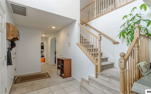 4th image of 1156 Glendora Ln