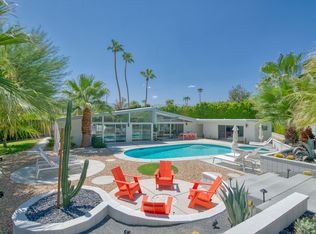 36400 Sandsal Cir, Rancho Mirage, CA 92270