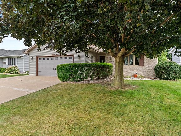 3rd image of 3177 Bellfield DRIVE