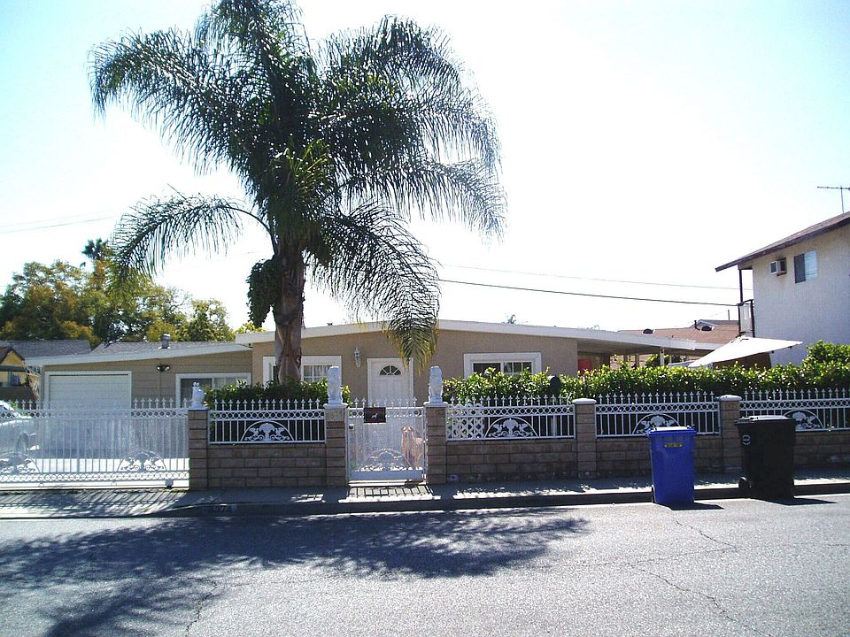 2nd image of 8874 Boydton St