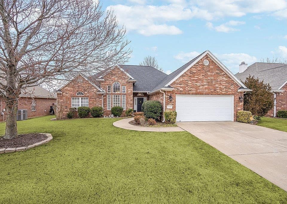 1st image of 4309 W Braymore Dr