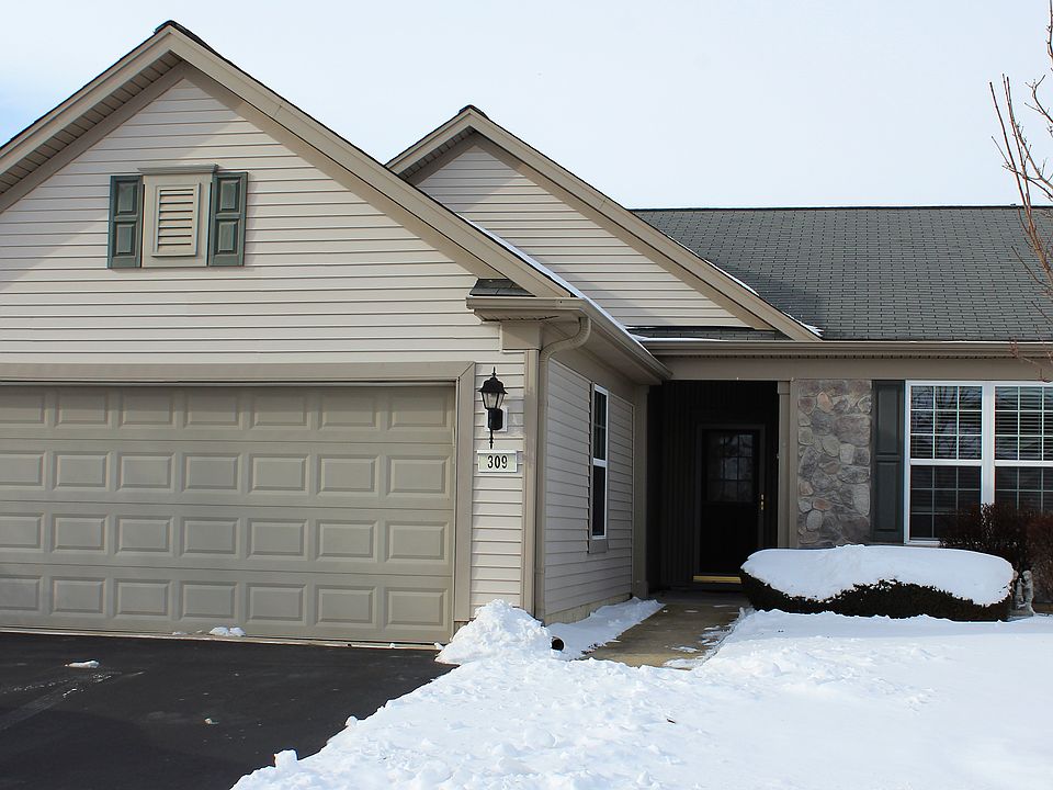 1st image of 309 National Dr