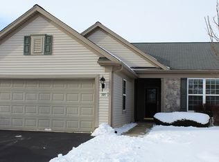 309 National Dr, Shorewood, IL 60404