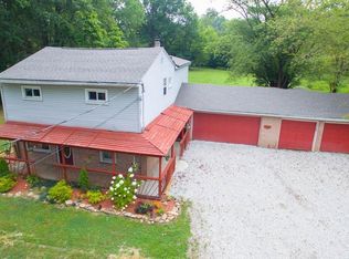 12616 Union Ave NE, Alliance, OH 44601
