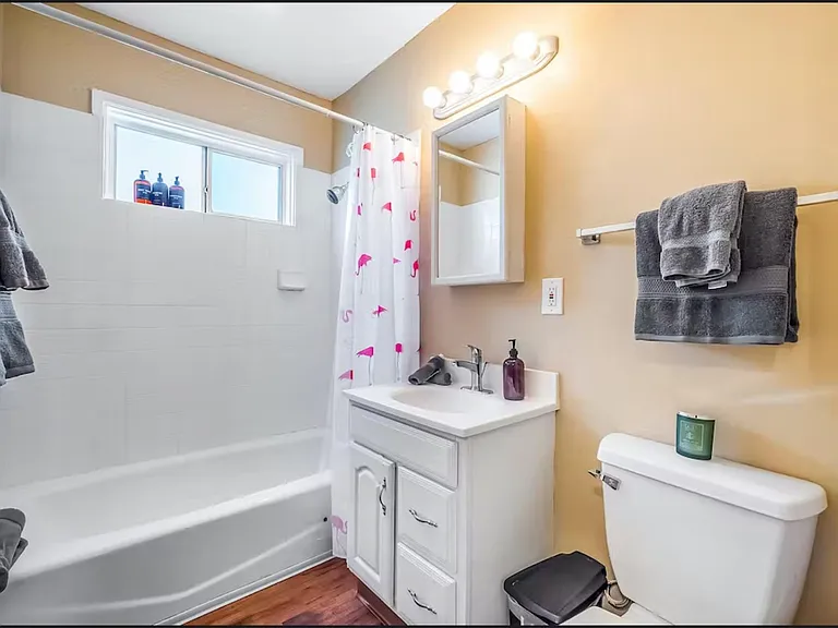 746 Yarmouth Ct #746 — Photo 10
