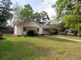 400 Merlin Way, Tallahassee, FL 32301