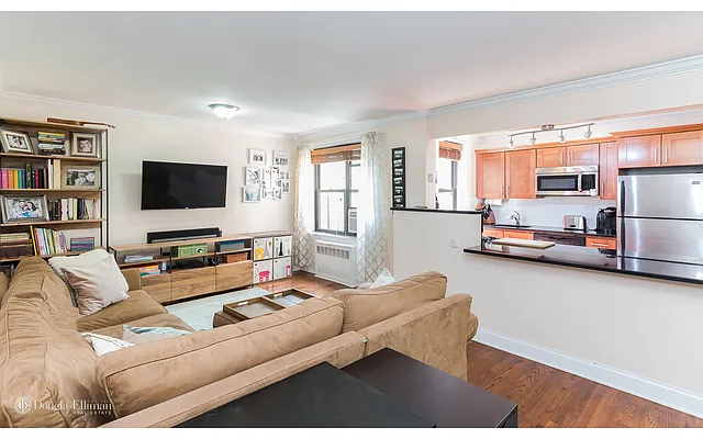 Sold by Douglas Elliman | media 1