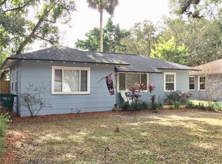 1013 E Norfolk St, Tampa, FL 33604