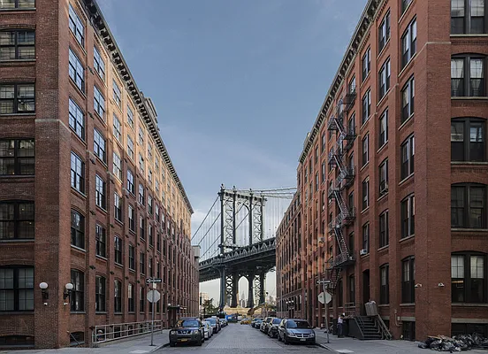 Rented by Corcoran | media 26