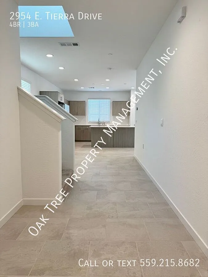 2954 E. Tierra Drive (Copper & Willow) — Photo 2