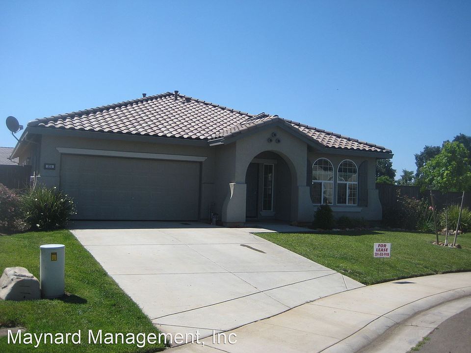 1st image of 324 Eagle Dr