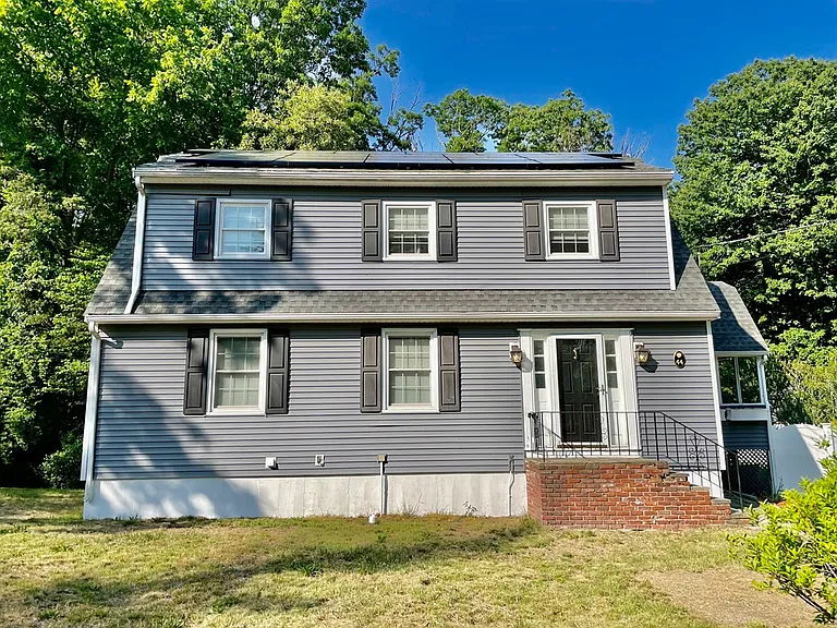44 Toll Rd — Photo 8