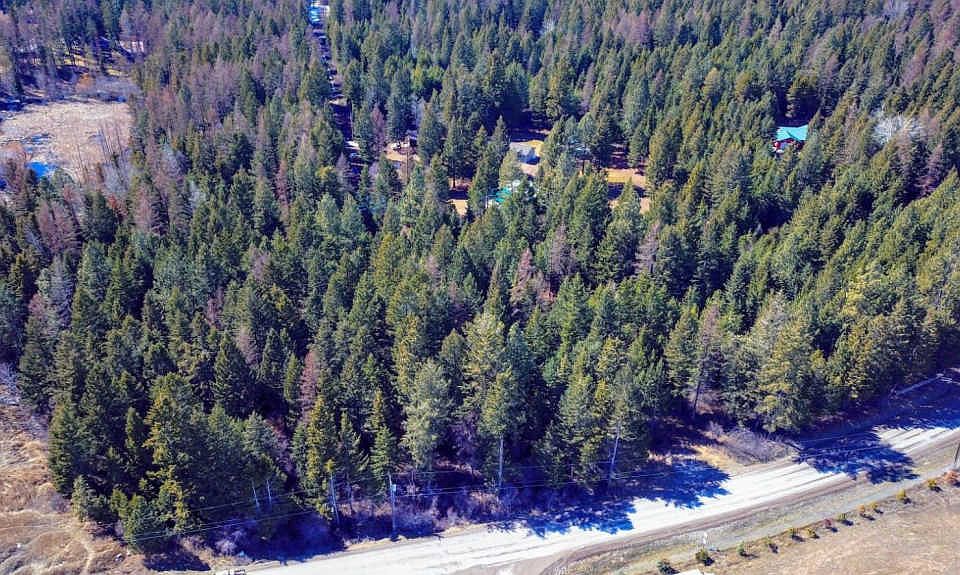 1st image of 302 Meadow Lake Blvd