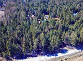 302 Meadow Lake Blvd, Columbia Falls, MT 59912
