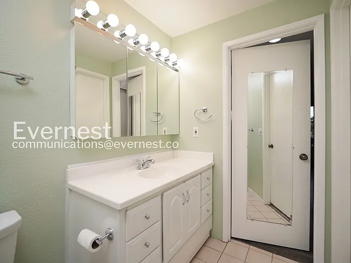 9398 Woodinville Redmond Rd NE #126 — Photo 8